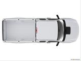  Overhead photo